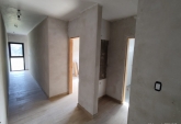 Casas - Roldan - Venta