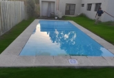 Casas - Roldan - Venta