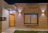 Casas - Roldan - Venta