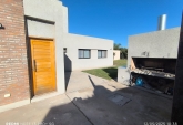 Casas - Roldan - Venta