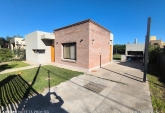 Casas - Roldan - Venta