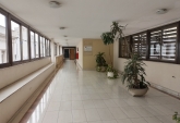 Oficinas - Rosario - Venta