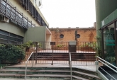 Oficinas - Rosario - Venta