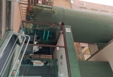 Oficinas - Rosario - Venta