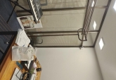 Oficinas - Rosario - Venta