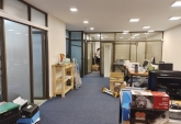 Oficinas - Rosario - Venta