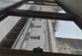 Oficinas - Rosario - Venta