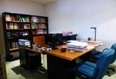 Oficinas - Rosario - Venta