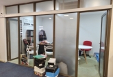 Oficinas - Rosario - Venta