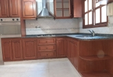 Departamentos - Rosario -  Alquiler
