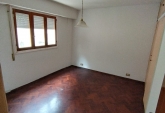 Departamentos - Rosario -  Alquiler
