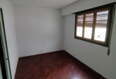 Departamentos - Rosario -  Alquiler
