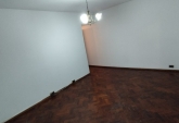 Departamentos - Rosario -  Alquiler