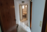 Departamentos - Rosario -  Alquiler