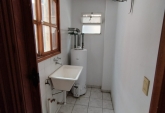 Departamentos - Rosario -  Alquiler