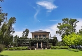 Terrenos - Rosario - Venta