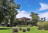 Terrenos - Rosario - Venta