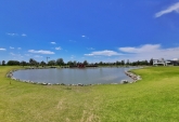 Terrenos - Rosario - Venta