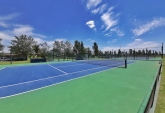 Terrenos - Rosario - Venta