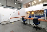 Oficinas - Rosario - Venta