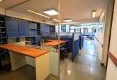 Oficinas - Rosario - Venta