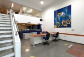 Oficinas - Rosario - Venta