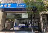 Oficinas - Rosario - Venta