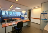 Oficinas - Rosario - Venta
