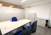 Oficinas - Rosario - Venta