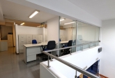 Oficinas - Rosario - Venta