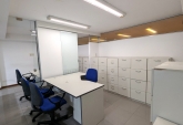 Oficinas - Rosario - Venta