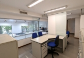 Oficinas - Rosario - Venta
