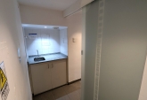 Oficinas - Rosario - Venta