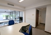 Oficinas - Rosario - Venta