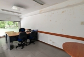 Oficinas - Rosario - Venta