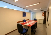 Oficinas - Rosario - Venta