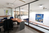 Oficinas - Rosario - Venta