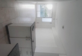 Departamentos - Rosario -  Alquiler