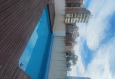 Departamentos - Rosario -  Alquiler
