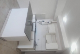 Departamentos - Rosario -  Alquiler
