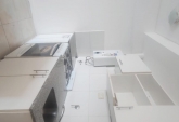 Departamentos - Rosario -  Alquiler
