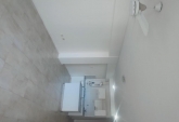 Departamentos - Rosario -  Alquiler
