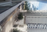 Departamentos - Rosario -  Alquiler