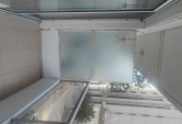 Departamentos - Rosario -  Alquiler