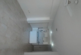Departamentos - Rosario -  Alquiler
