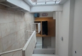 Departamentos - Rosario -  Alquiler