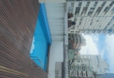 Departamentos - Rosario -  Alquiler