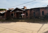 Casas - Roldan - Venta