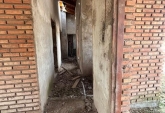 Casas - Roldan - Venta