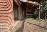 Casas - Roldan - Venta